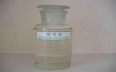 什么是消泡劑？