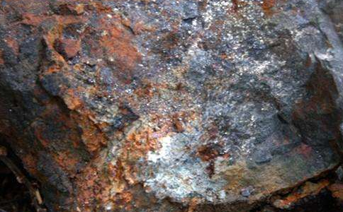 我國鐵礦石新選礦工藝礦物學(xué)的研習(xí)方法